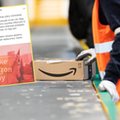 Amazon ogłasza podwyżkę płac. Związkowcy grzmią: skandalicznie niska