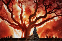 Eurowizja 2025. Drugi półfinał za nami. Oni będą konkurować z Justyną Steczkowską. Kiedy finał Eurowizji 2025?