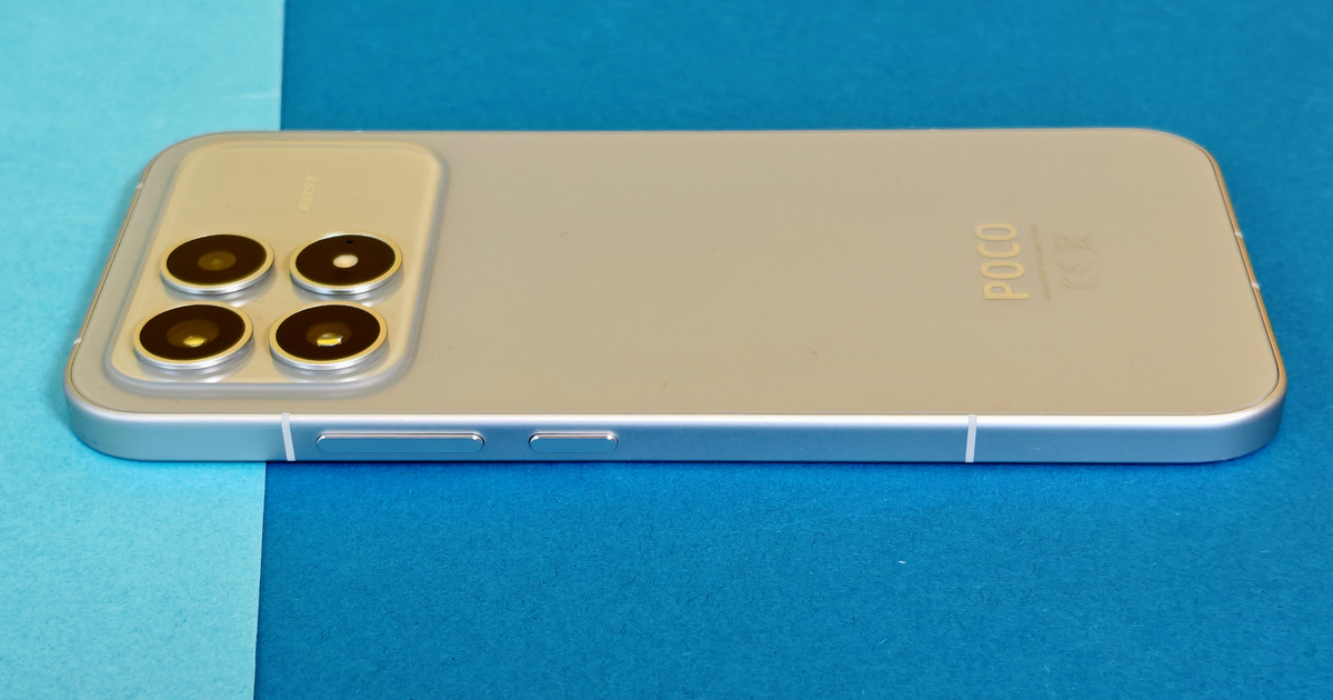 Xiaomi-Poco-F8-Pro-im-Test-High-End-Smartphone-zum-fairen-Preis