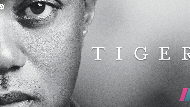This shocking Tiger Woods documentary reveals everything you never knew about the legend - Vimarsana News