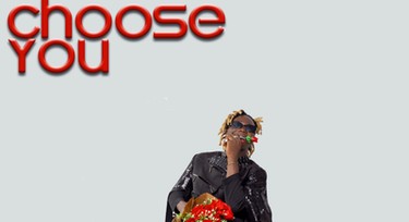 'Choose You' by Sent Silver: A melodic celebration of love