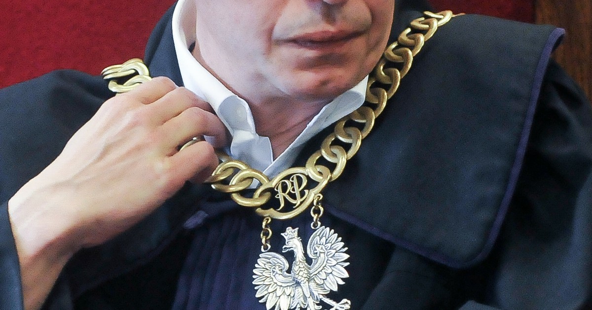 Polacy tracą wiarę w sądy. Rekordowa nieufność wobec wymiaru sprawiedliwości [SONDAŻ]