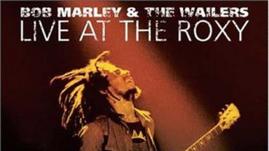 Nowa płyta Boba Marleya