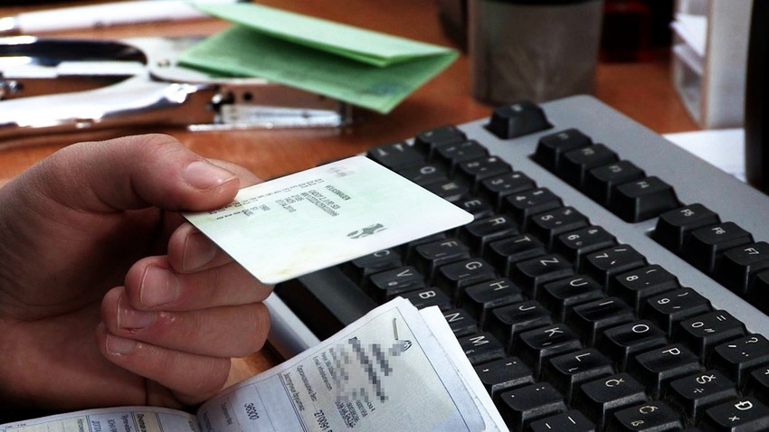 Samo za novu vozačku treba izdvojiti 1.300 ali to je izgleda najmanji trošak koji čeka vozače