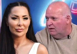 Mustafa Durdžić i Sita Ahmić