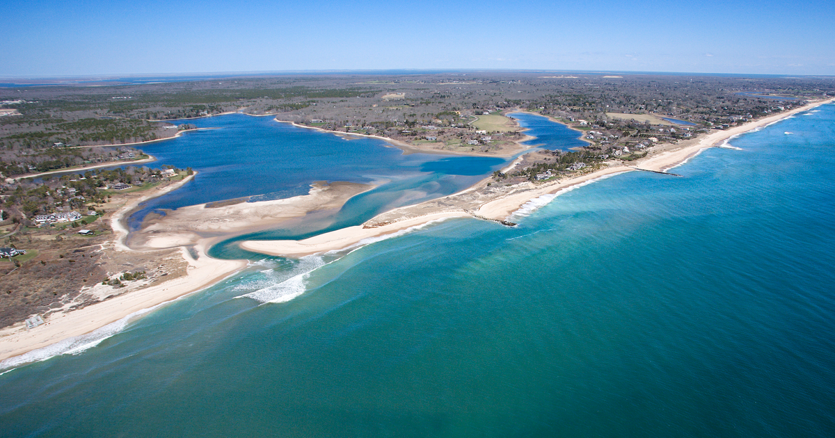 The 25 most expensive ZIP codes in America in 2019 | Business Insider ...