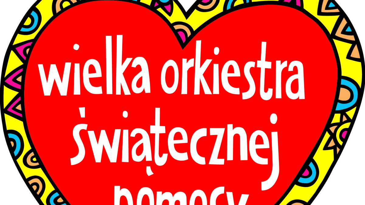 Za pieniądze zebrane w czasie tegorocznego Finału Fundacja WOŚP kupiła sprzęt do diagnostyki onkologicznej za ponad 7 mln zł. Urządzenia trafią do szpitali w Gdańsku, Olsztynie, Warszawie, Zabrzu, Poznaniu, Chorzowie oraz Katowicach.