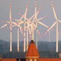 "Gigantyczne potrzeby inwestycyjne" polskiej energetyki. Nowe wyliczenia