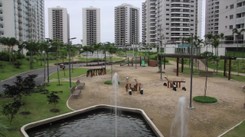 Największa w historii i najpilniej strzeżona. Tak wygląda wioska olimpijska w Rio de Janeiro