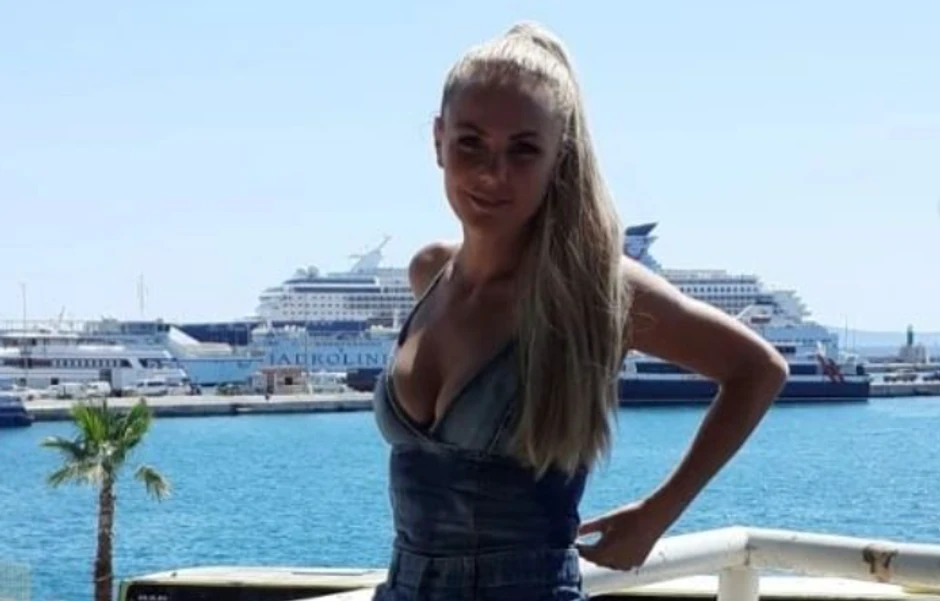 Slađa Petrušić lažirala smrt?