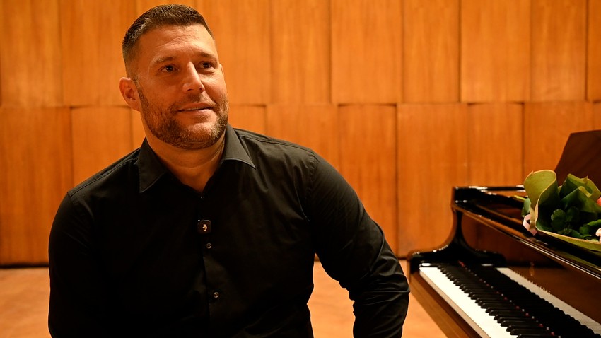 Ivan Ljuba