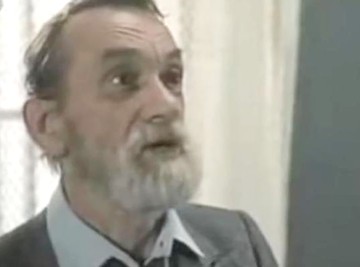 Mihajlo Viktorović