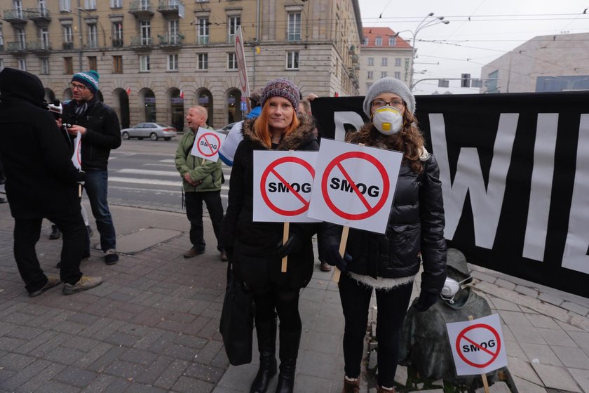 Alicja Sikorska (22 l.) i Agata Brzezińska (37 l.)