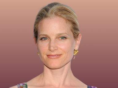 Közel 40 kilótól szabadult meg Bridget Fonda, így néz ki most a 61 éves színésznő