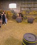 Könnyek között búcsúzott a Farm VIP kiesője: &quot;Rengeteg szeretetet kaptam és tudtam adni...&quot;