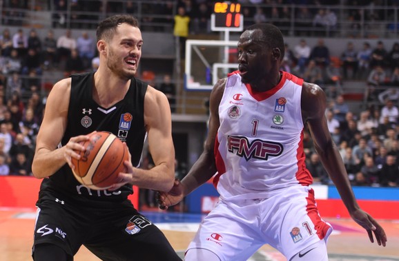 Stefan Janković