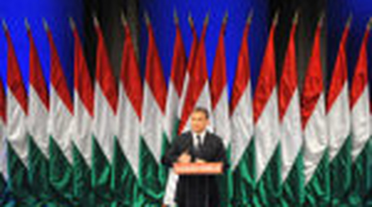 Orbán: Szabad marad a vásár vasárnap