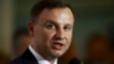 A. Duda: potrzebna jest strategia rozwoju polskiego rolnictwa