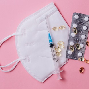 Mi az immunmoduláló kezelés (immunmoduláció)?