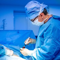 Csontvelő biopszia - az orvos elmondja, miket érdemes tudni a vizsgálatról