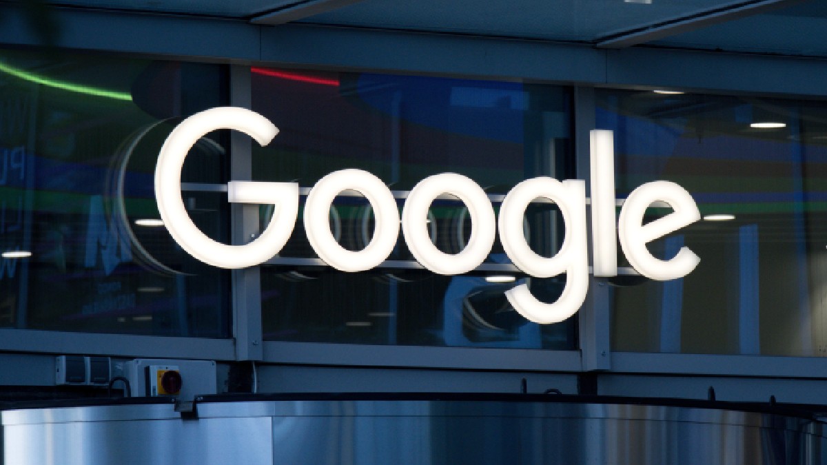 Google, amendată de autoritatea de protecție a datelor din Irlanda cu 403 milioane de euro din cauza datelor de localizare