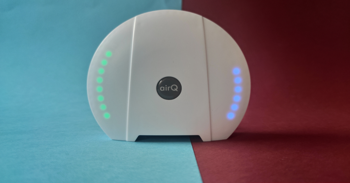 Top-10-Der-beste-Raumluftsensor-f-rs-Smart-Home-im-Test
