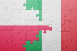 Polska podpisała umowę z Włochami. Chodzi o współpracę wojskową