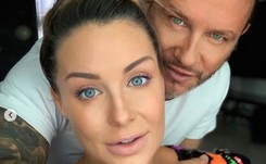 Małgorzata Rozenek-Majdan: Ciąża jest od tego, żeby jeść, a nie się odchudzać