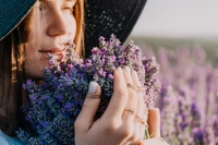 Pollution and Climate Change Are Altering Earth's Smell, Scientists Warn