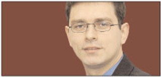 Czy spółka zależna może żądać certyfikatu?