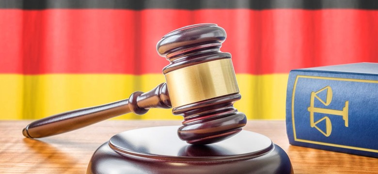 To może być ostatni taki proces na świecie. 100-latek stanie przed sądem?