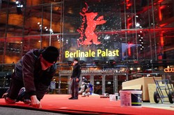 Podano, kto w jury międzynarodowego 73. Berlinale. Mocny, międzynarodowy skład