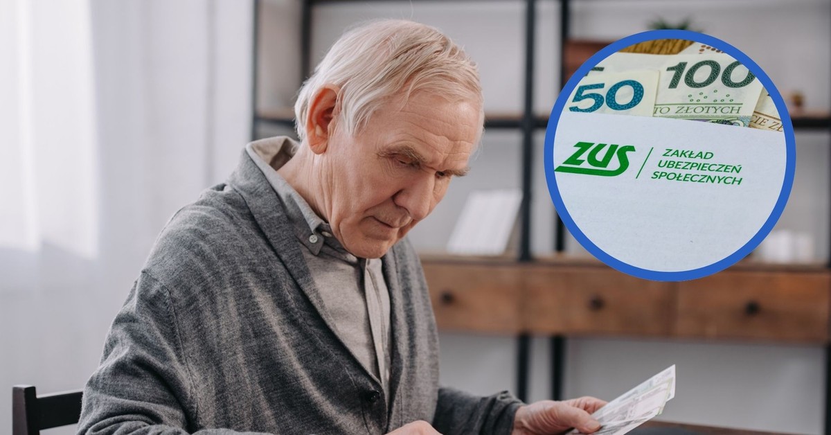 ZUS wypłaci rentę wdowią od lipca 2025 roku. Kto i kiedy musi złożyć wniosek?