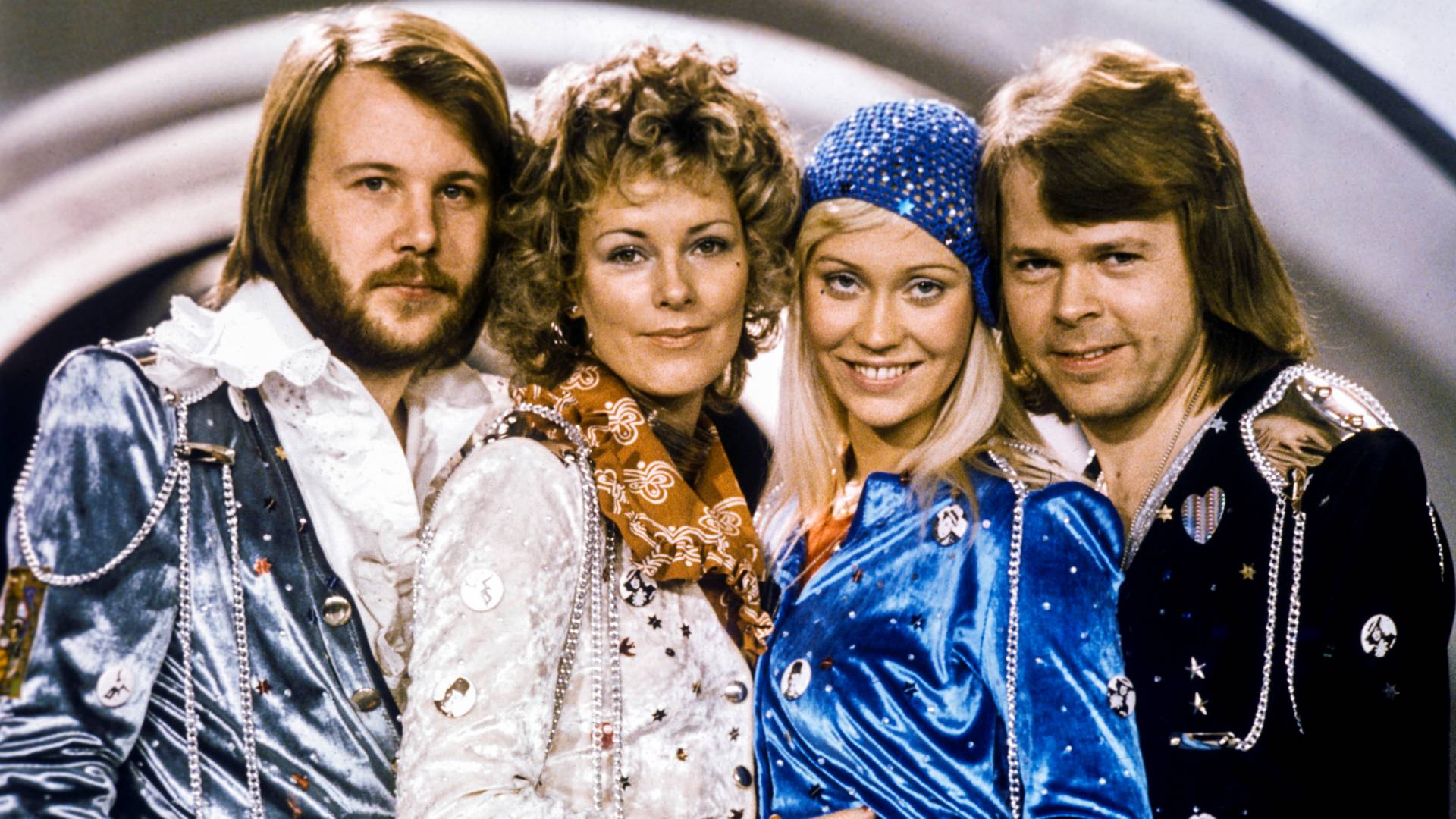 ABBA žaluje britskú cover skupinu: Obvinila ju z parazitovania a zneužitia dobrého mena