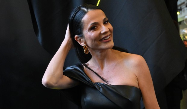 Aleksandra Jeftanović 