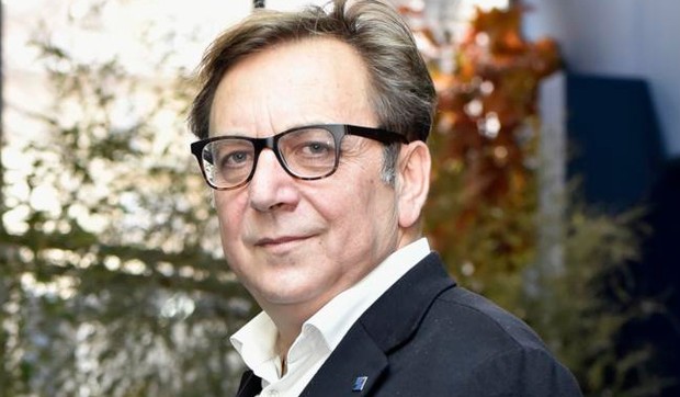 Tihomir Stanić 