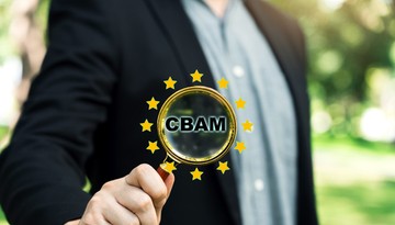 Zagranica też zapłaci za emisje. CBAM wzbudził emocje na COP30 i w Sejmie