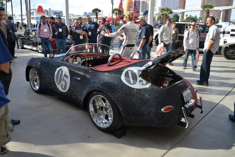 2015-SEMA-Show-37