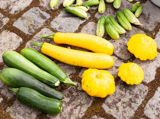 Owoce i warzywa będą tańsze? Ekspert: Ceny w hurcie w najbliższych miesiącach spadną