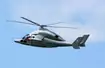 Eurocpter X-3