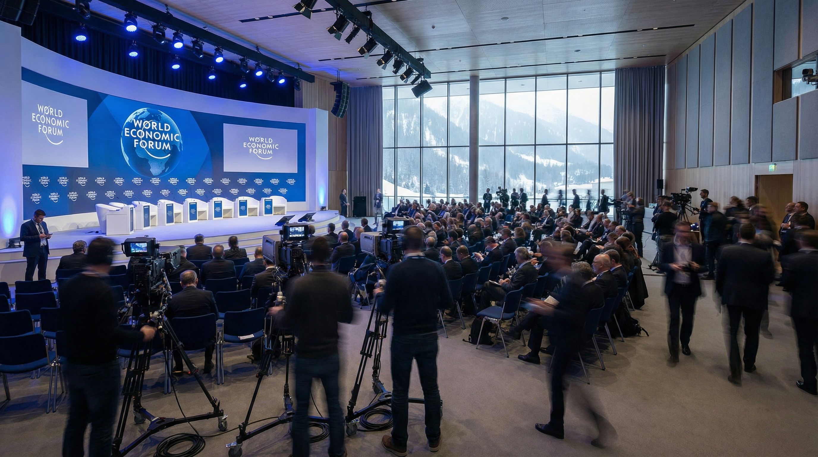 Irański minister atakuje Zełenskiego: "Zagubiony klaun"