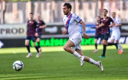 Podstawowy gracz odchodzi z Rakowa. Wybrał Turcję