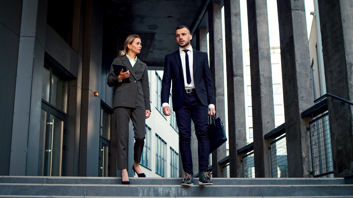 Ugoda po 20 latach sporów. Zmiany odczują klienci i sprzedawcy w USA