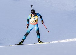 Nie ma mocnych na Fillona Mailleta. Francuz z Kryształową Kulą