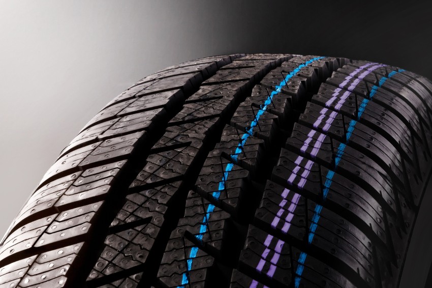 Univerzalne gume su ekonomski isplativije, ali se u uslovima klimatskih promena mnogo brže troše