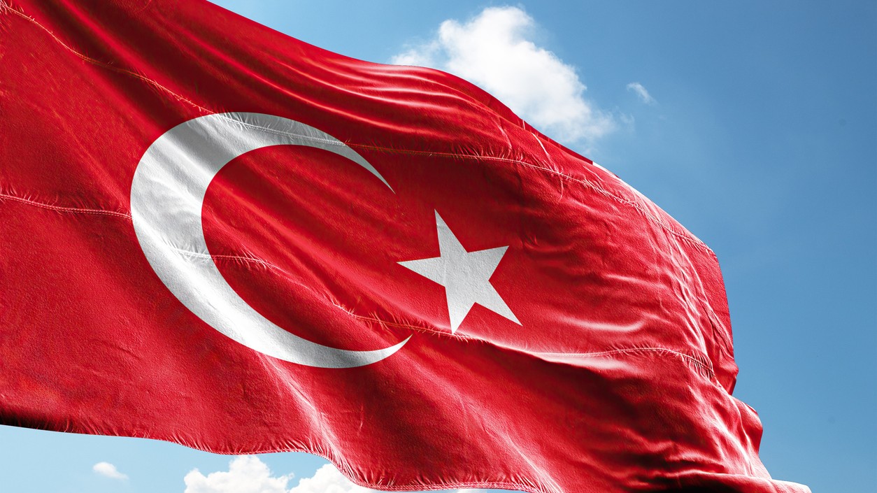 ilustračná snímka