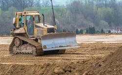 Wielkie opóźnienia, bałagan w papierach... Raport NIK uderza w GDDKiA