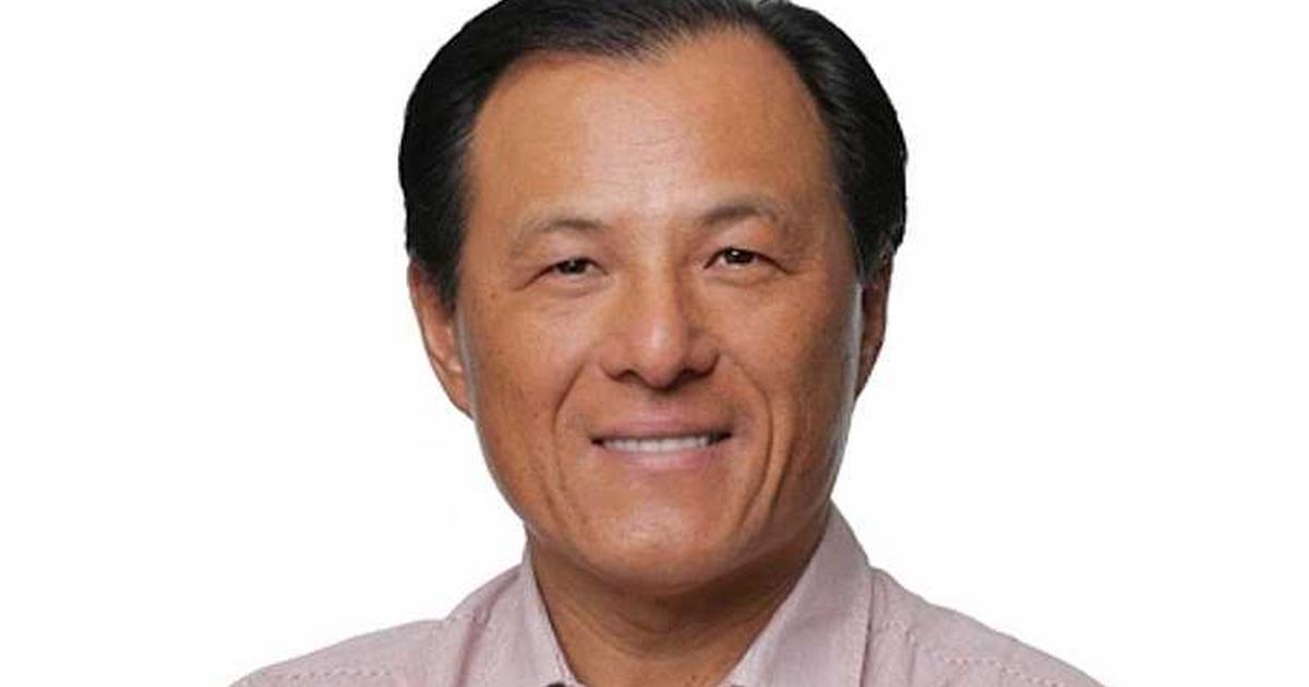 Тони шей. Anthony Hsieh. Billionaire Anthony Hsieh. Anthony Hsieh LOANDEPOT.