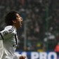 Guilherme Legia Warszawa Sporting Lizbona