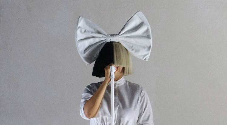 Sia